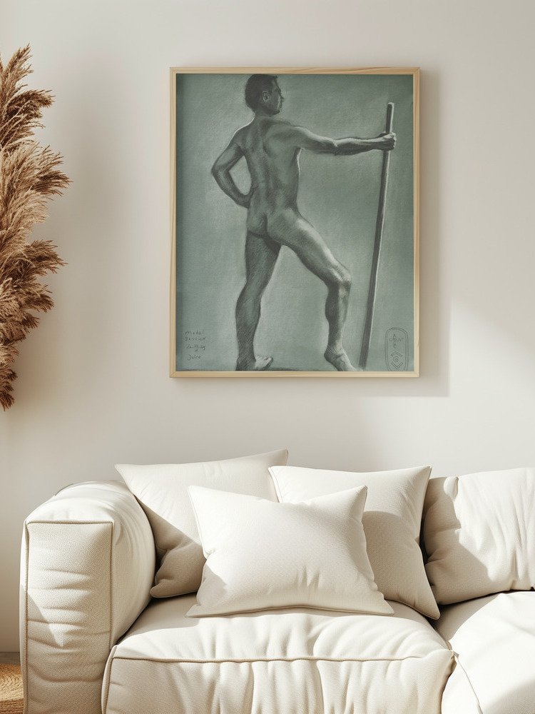 Model Session - 22-04-25 (Jelco) - 1 product image (10)