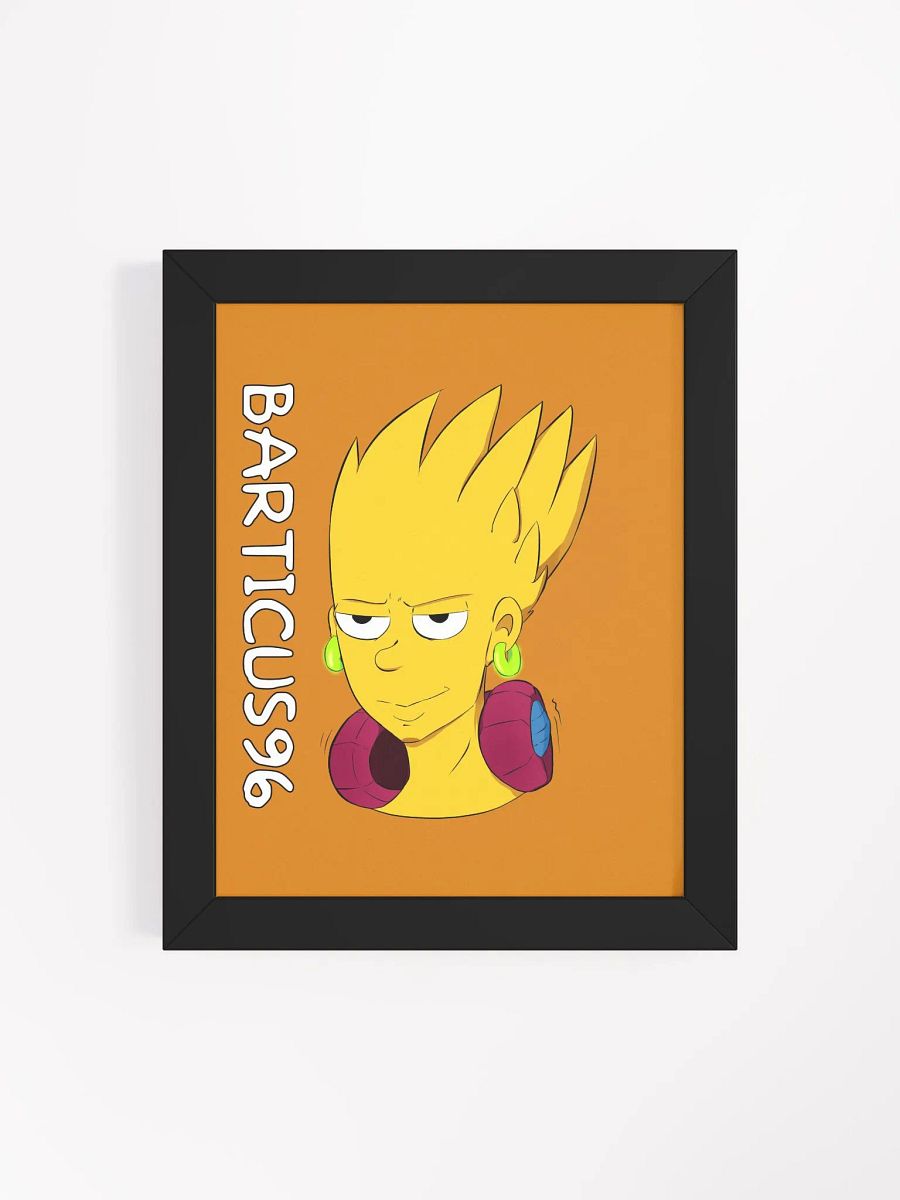 Poster product image (39)