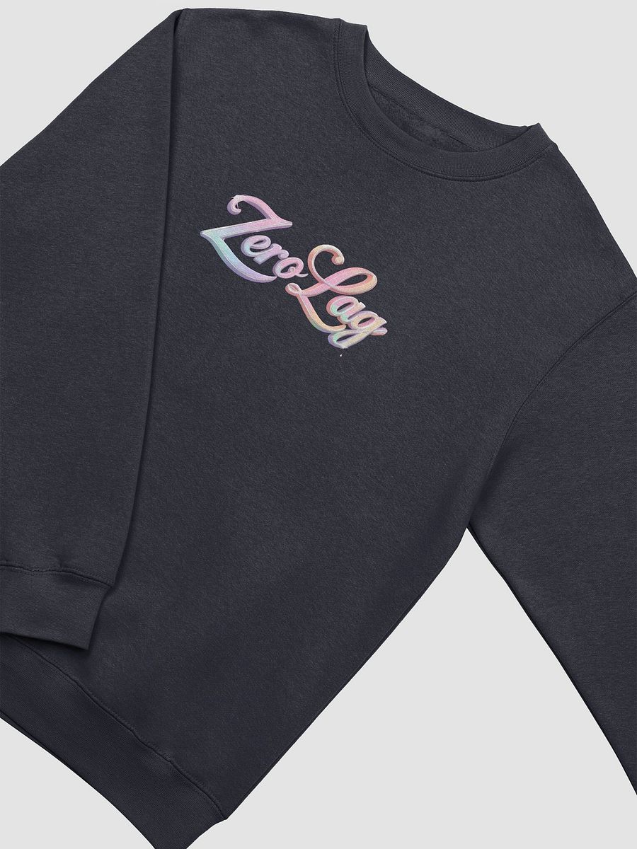 Shawty's Celestial Exclusive Premium Zero Lag Hoodie product image (3)