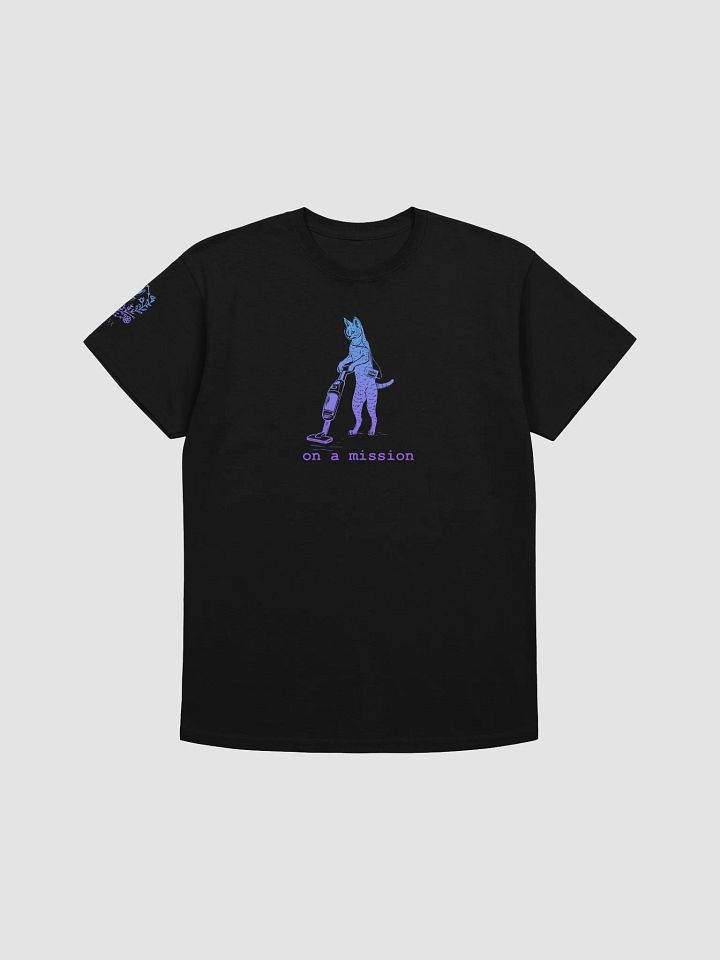 Noctalyx Mission product image (1)