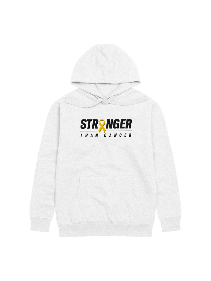 stronger Than Cancer product image (1)