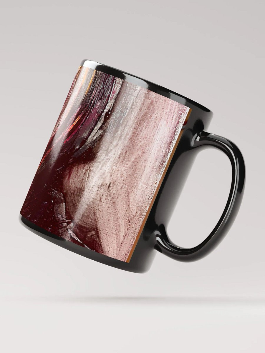 Reaper Mug product image (5)