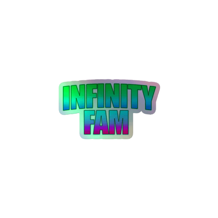 sticker product image (1)