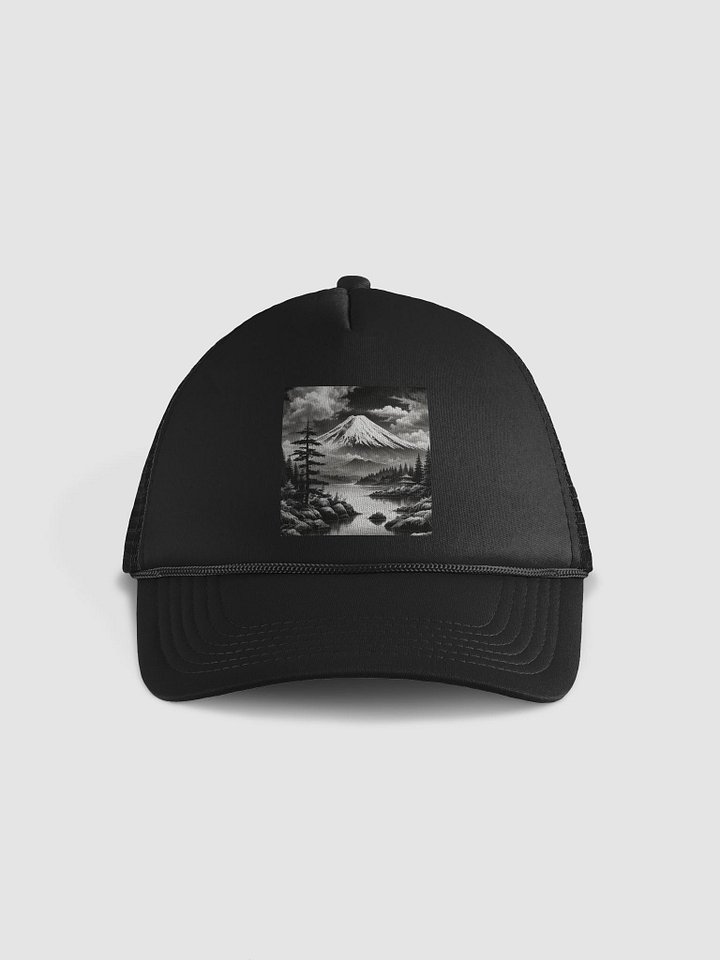 Mount Fuji product image (1)