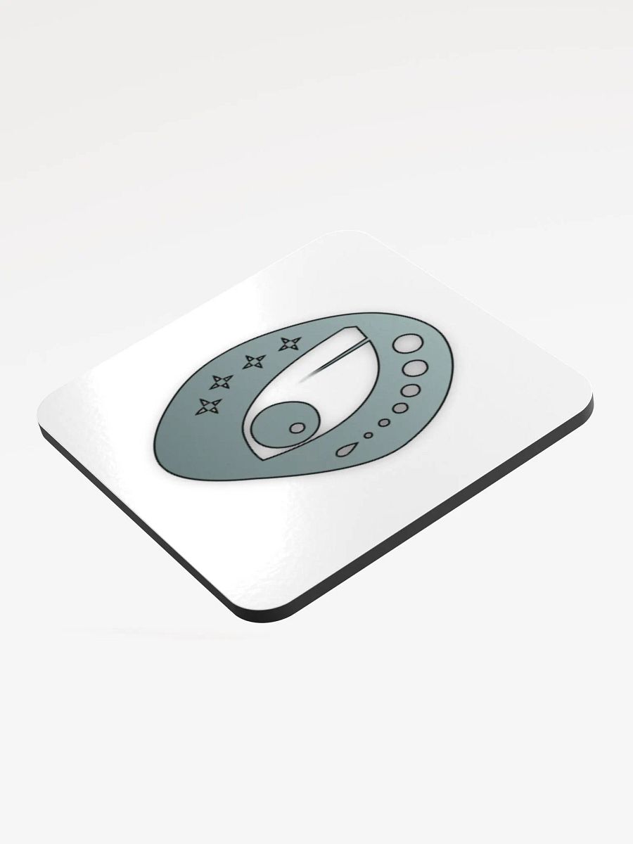 OEG Coaster product image (3)