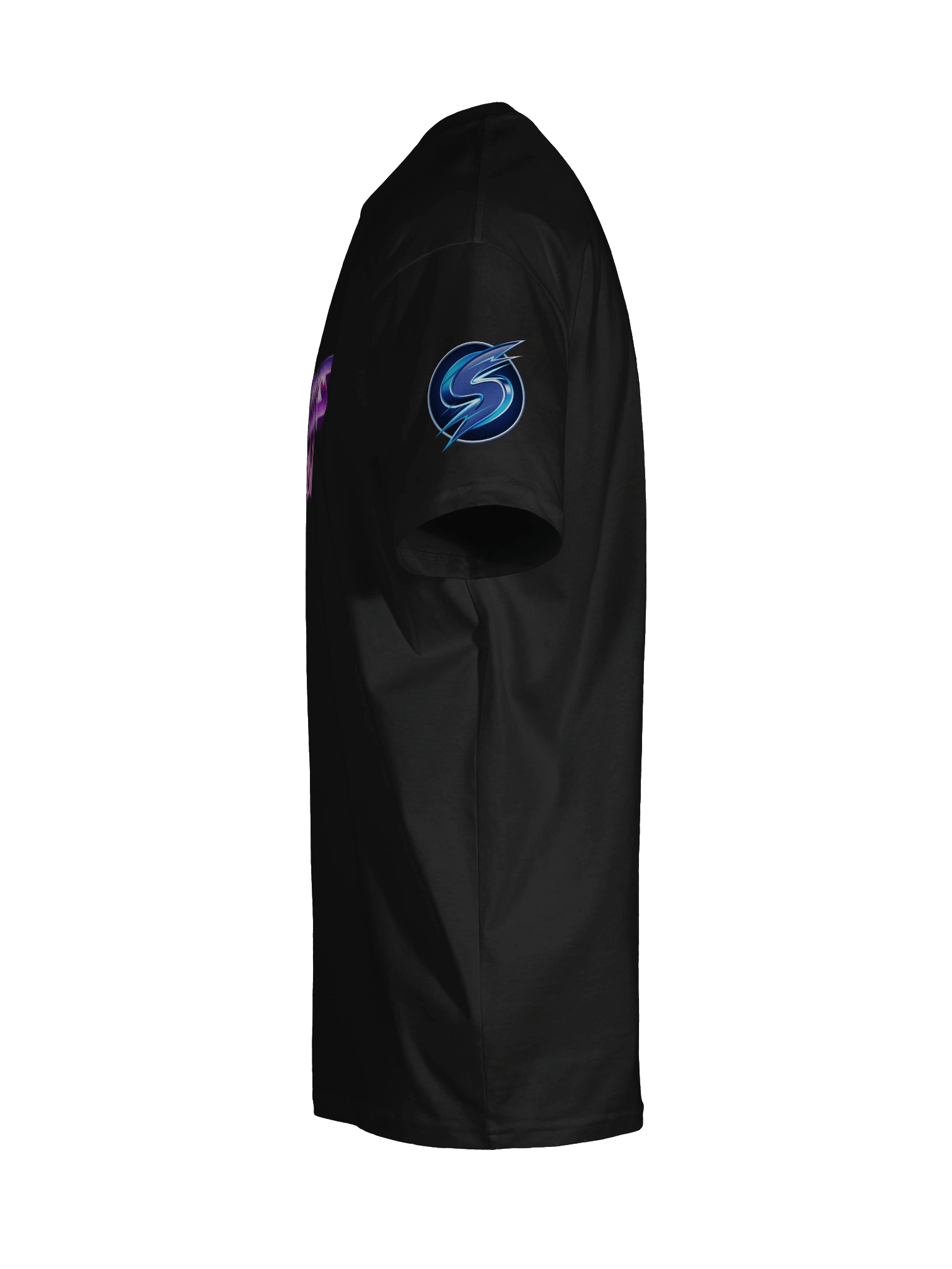 Premium Sparks T-Shirt product image (9)