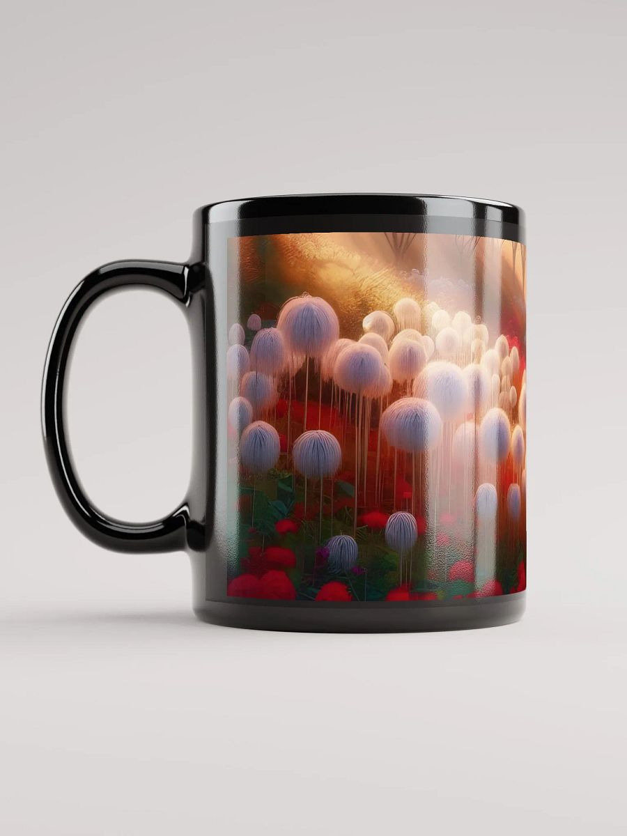 Enchanted Forest Mug product image (11)