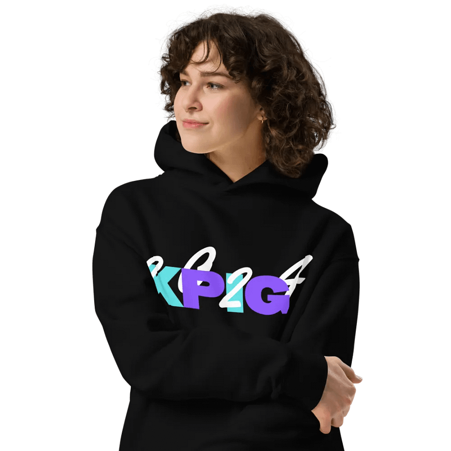 That's My Bulma Hoodie product image (6)