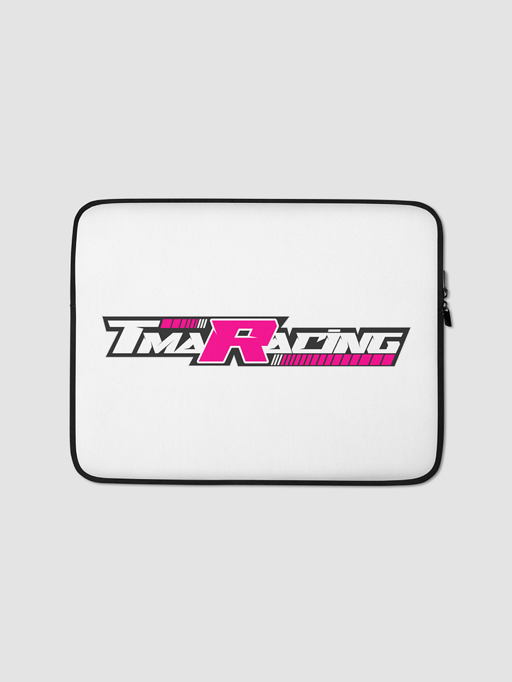 TMA Laptop Sleeve product image (1)