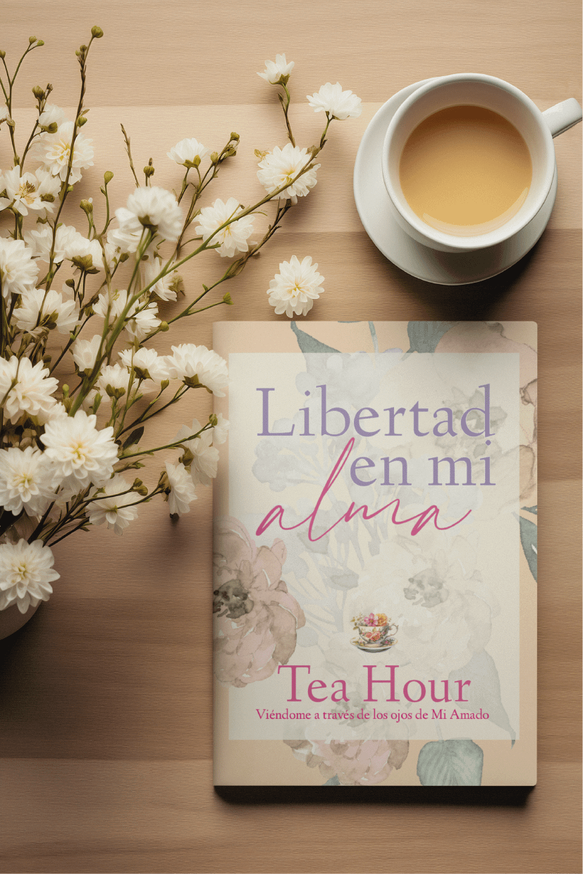 Libertad en mi alma - español, archivo digital product image (1)