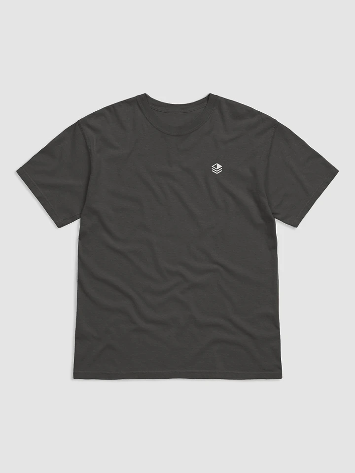 OSI Model T-Shirt product image (1)