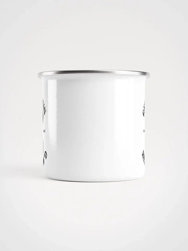 Heeee Yaw Mug product image (2)