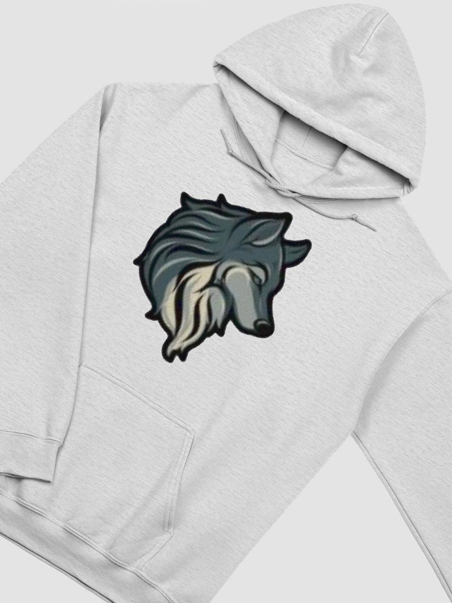 Fan Fav Thirst Hoodie product image (3)