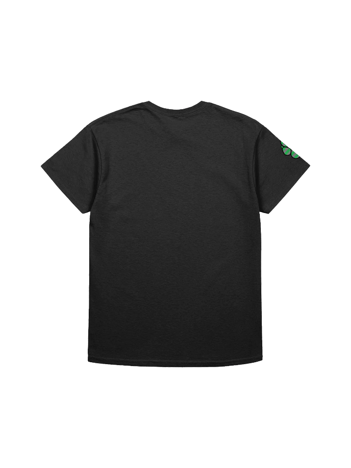 XMM Shirt Acid product image (14)