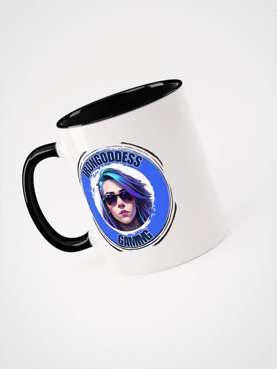 Vibrant Mug for Gaming Goddesses product image (37)