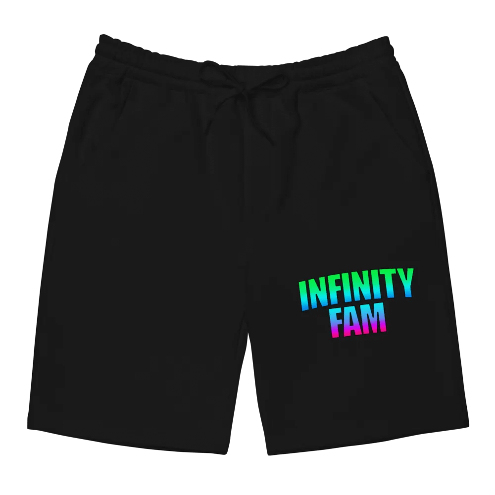 shorts product image (9)