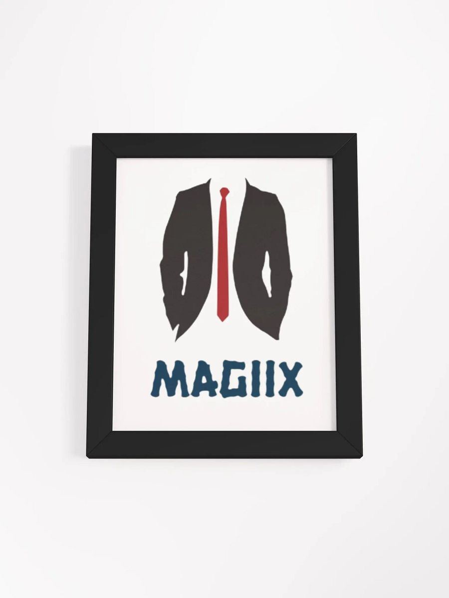 Tableau MaGiiX product image (4)