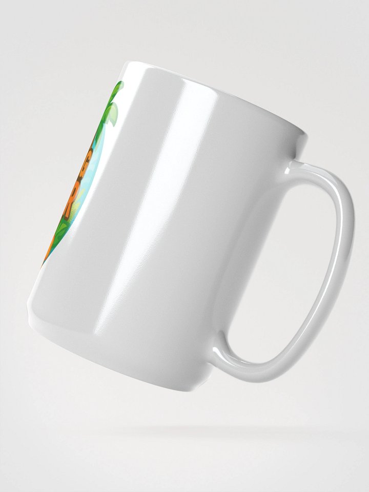 BrowingSimmer Summer product image (2)