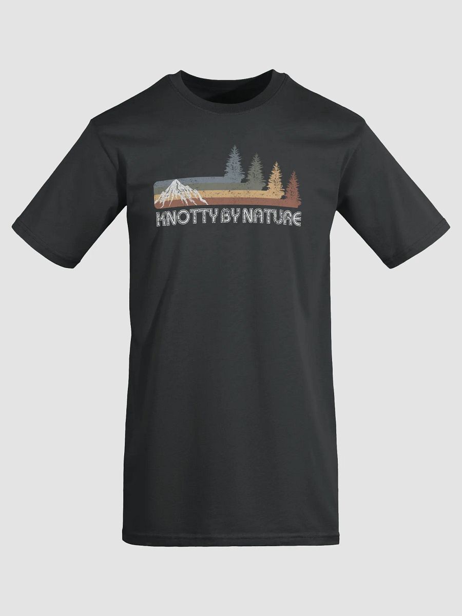 Explore Nature Collection product image (2)