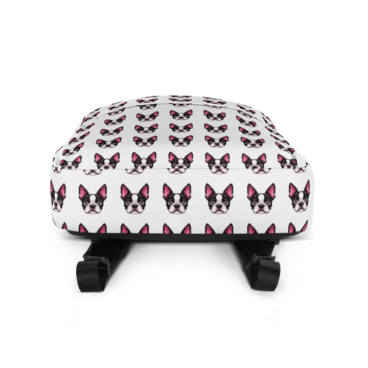 HOOGANBAGEN product image (2)