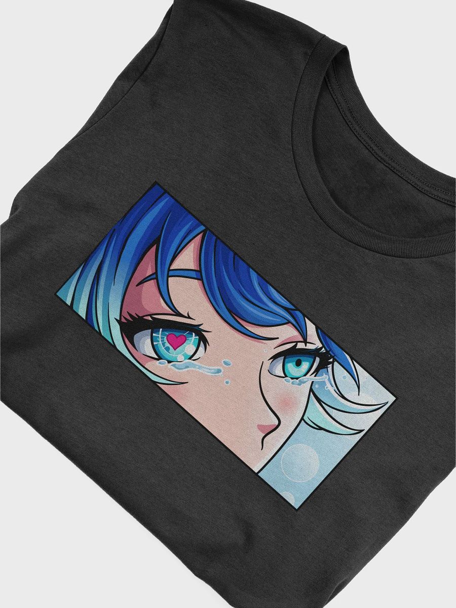 Metamorphosis: The Fulfillment tee product image (7)