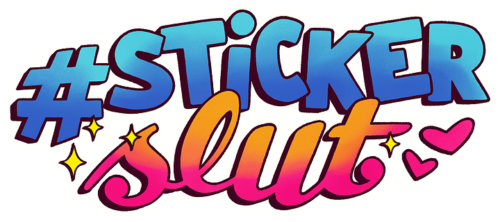 sticker : stickersl_t product image (1)