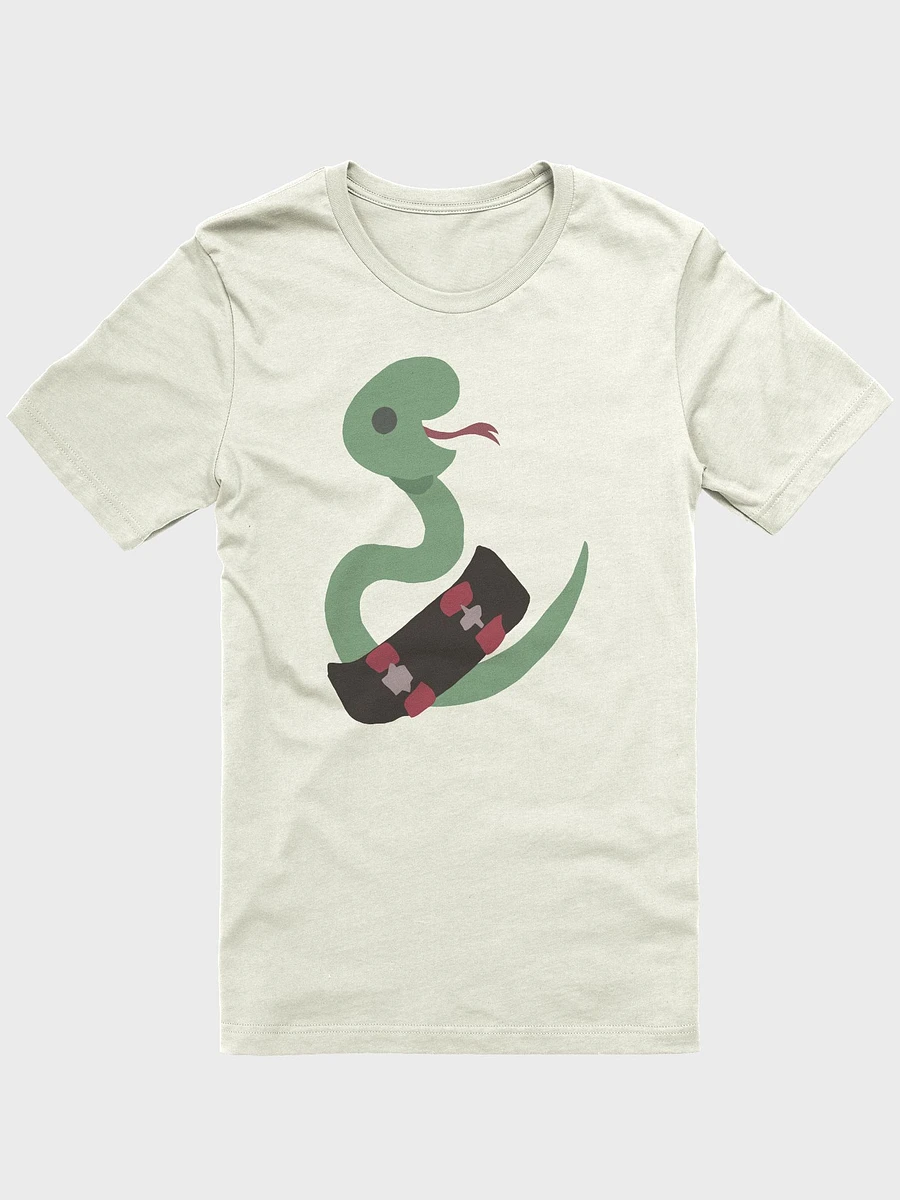 Snake T-Shirt product image (12)