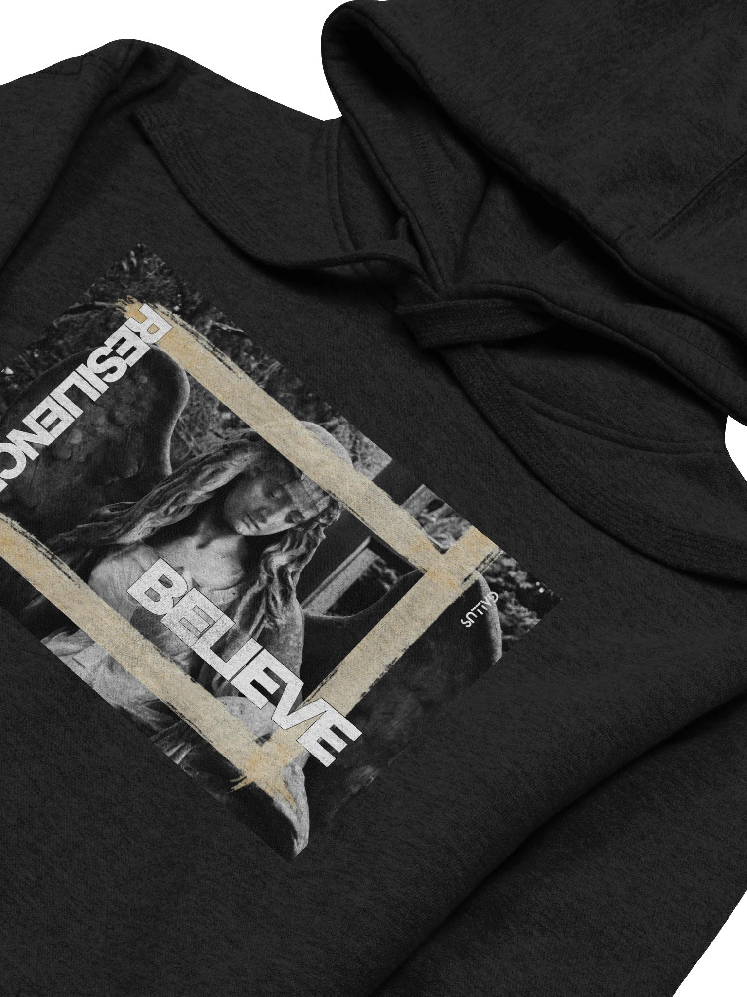 Blessed Hoodie product image (3)