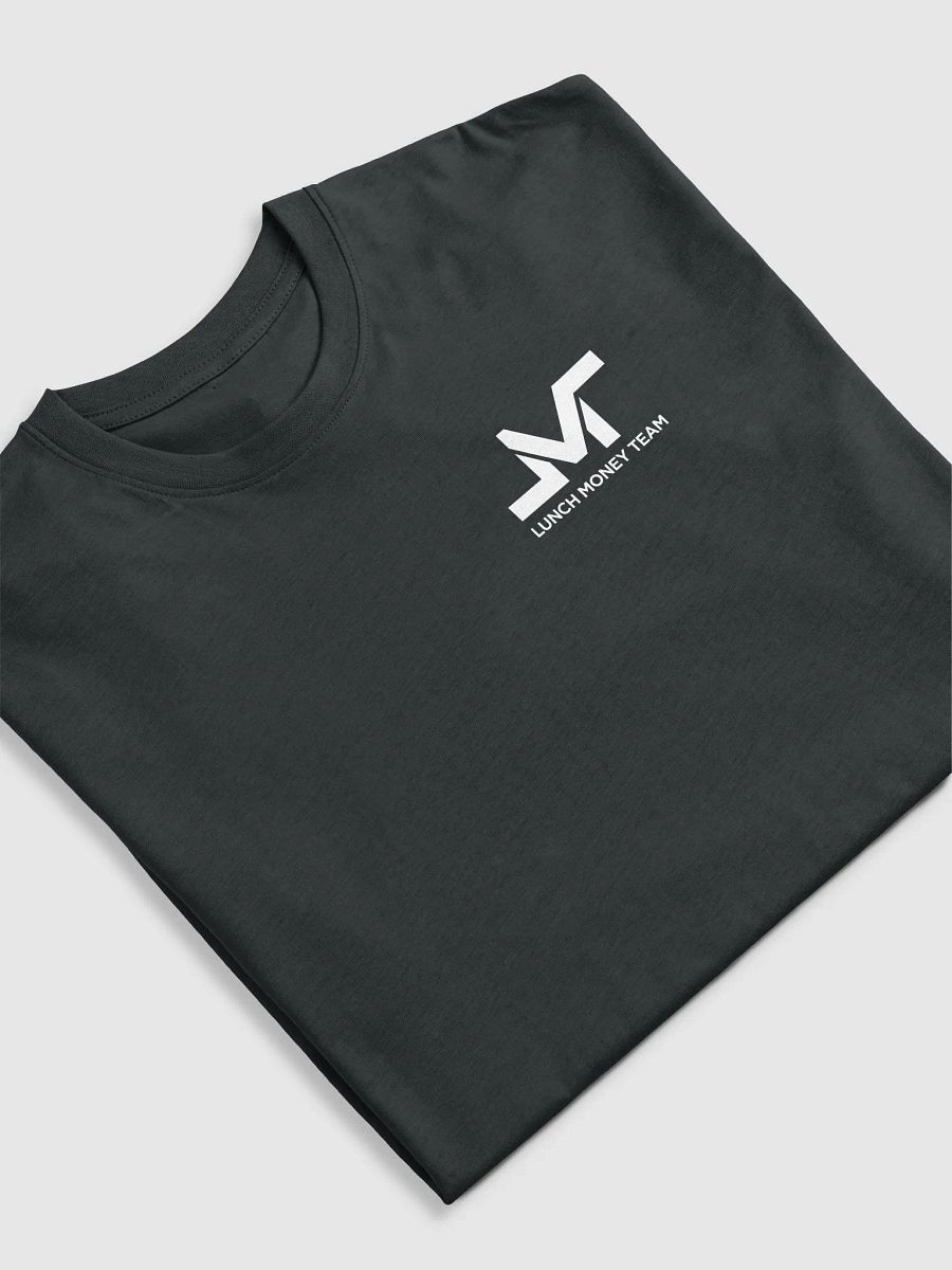 LMT Classic Pocket Tee product image (19)