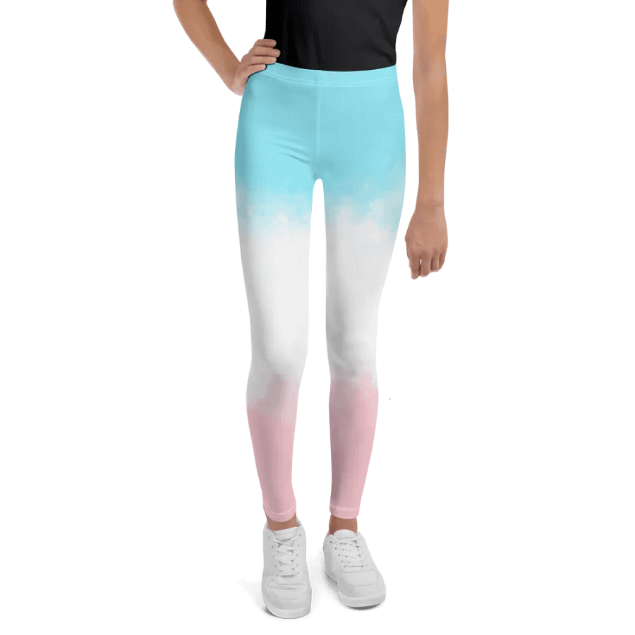 Summer Sky -Youth product image (2)