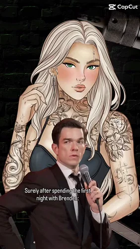 If You Go is rated 18+ with 🌶️🌶️🌶️/5 spice rating! The plot is primary to the secondary spice 🖤
Coming to whenever you find b...