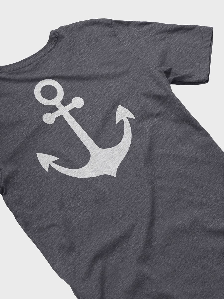 Anchor in Rhode Island product image (59)