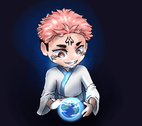 Universe
