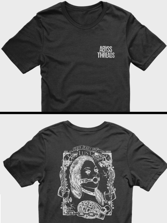 Lust product image (1)