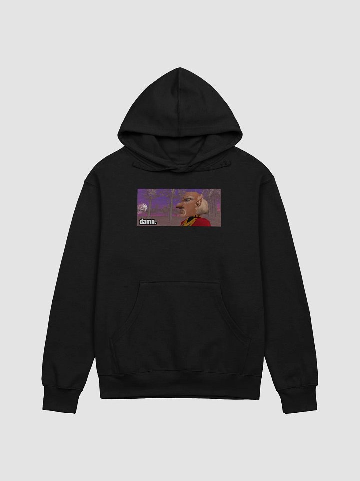 Damn Season 2 - Legacy Collection product image (5)