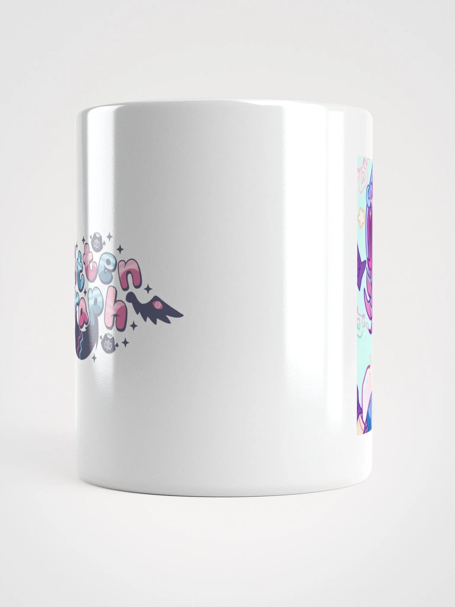 Sera mug product image (5)
