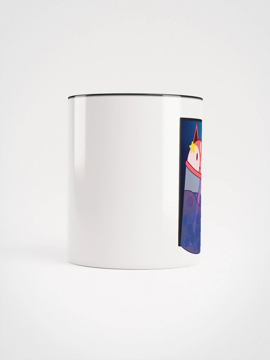 Boba Buddy Colored Mugs product image (5)