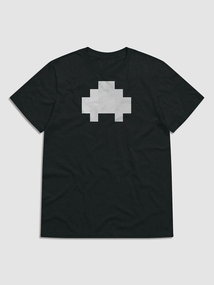 Pixelated Logo product image (2)