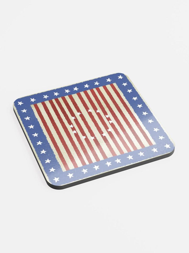 USA Patriotic product image (2)