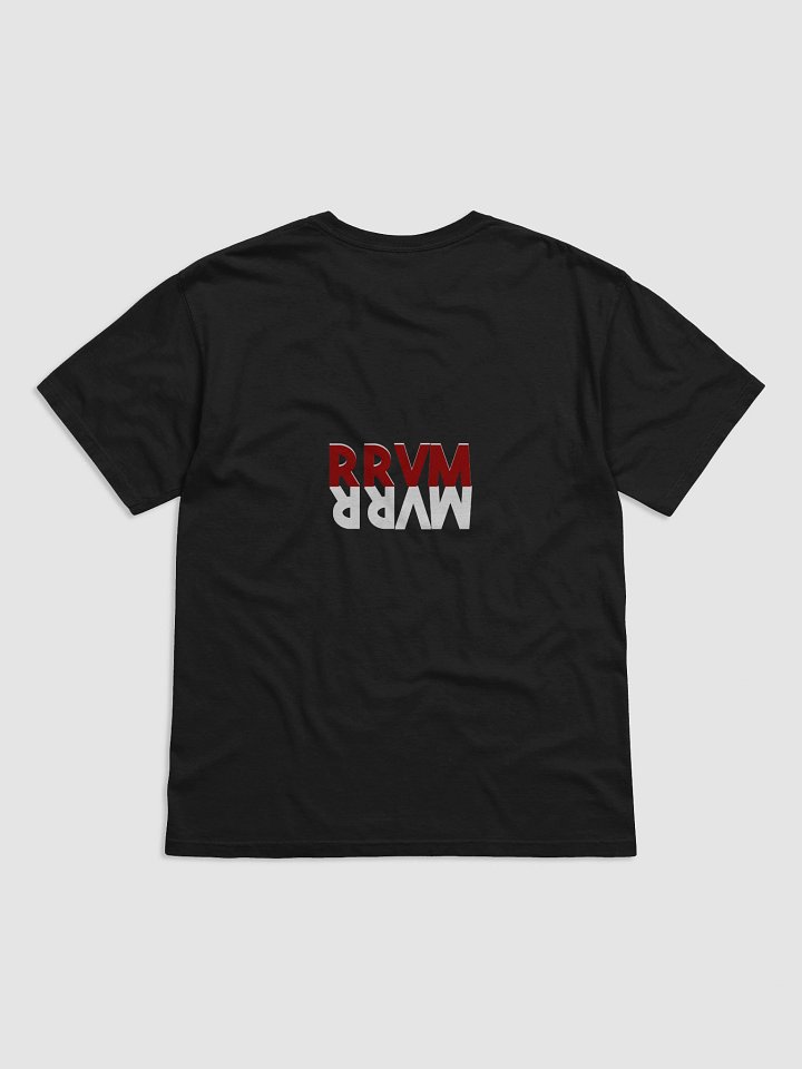 Rrvm Design's product image (2)