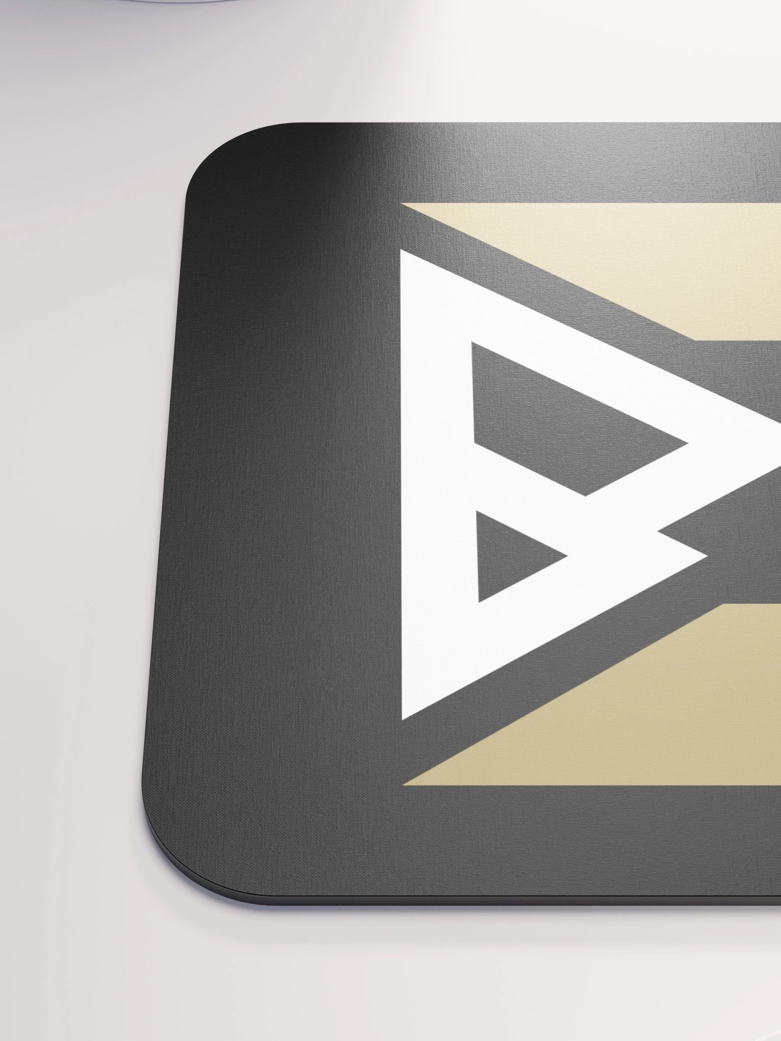 Dakify Mousepad product image (6)