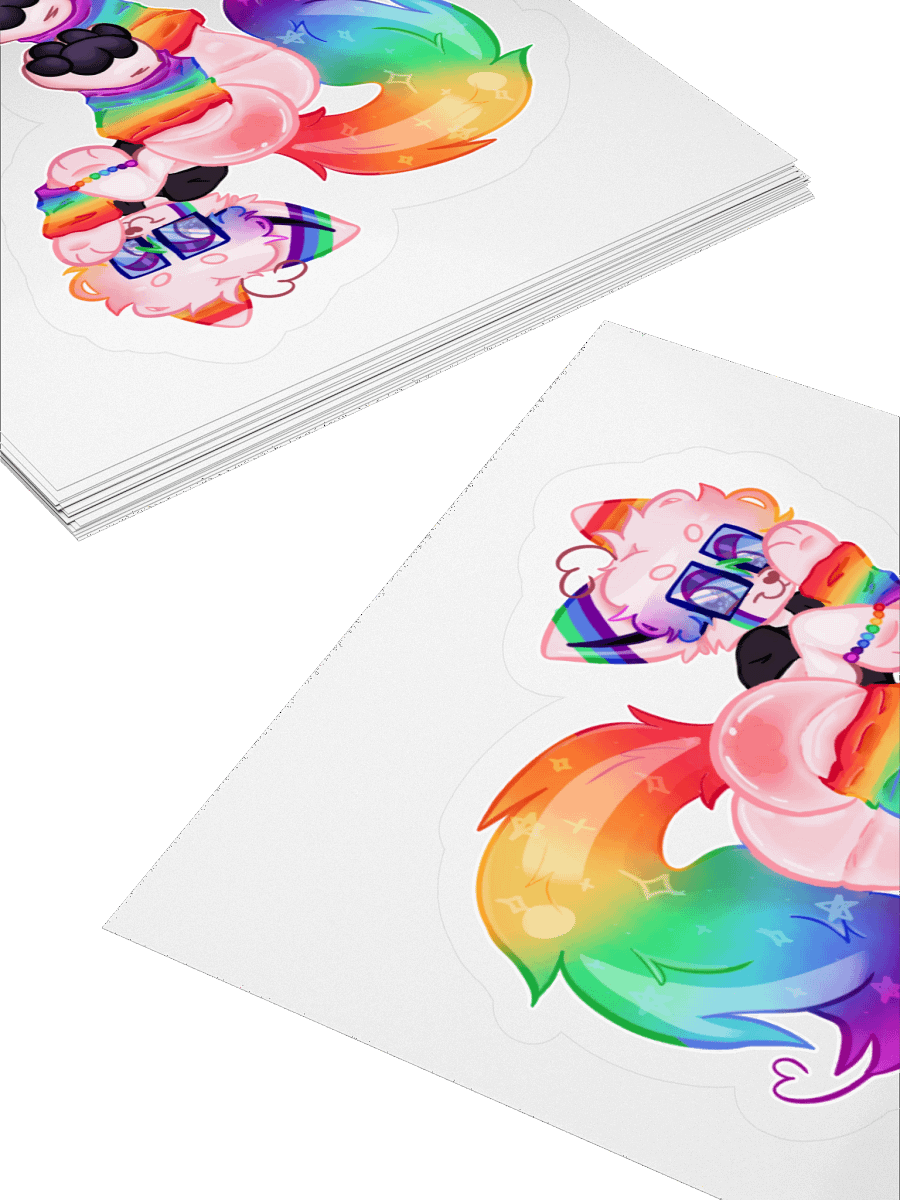 glitter spanked product image (12)