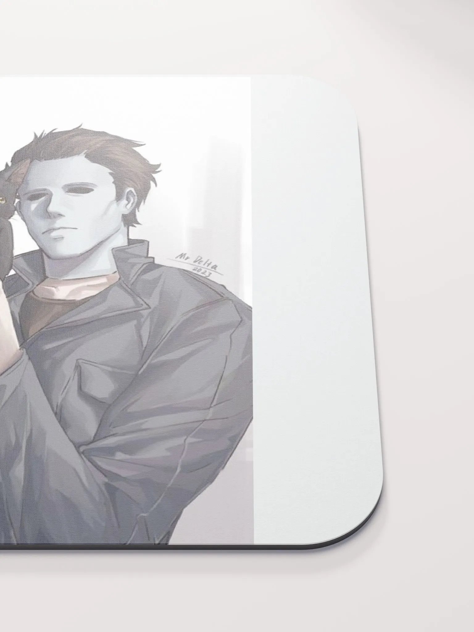 Michael Myers product image (5)
