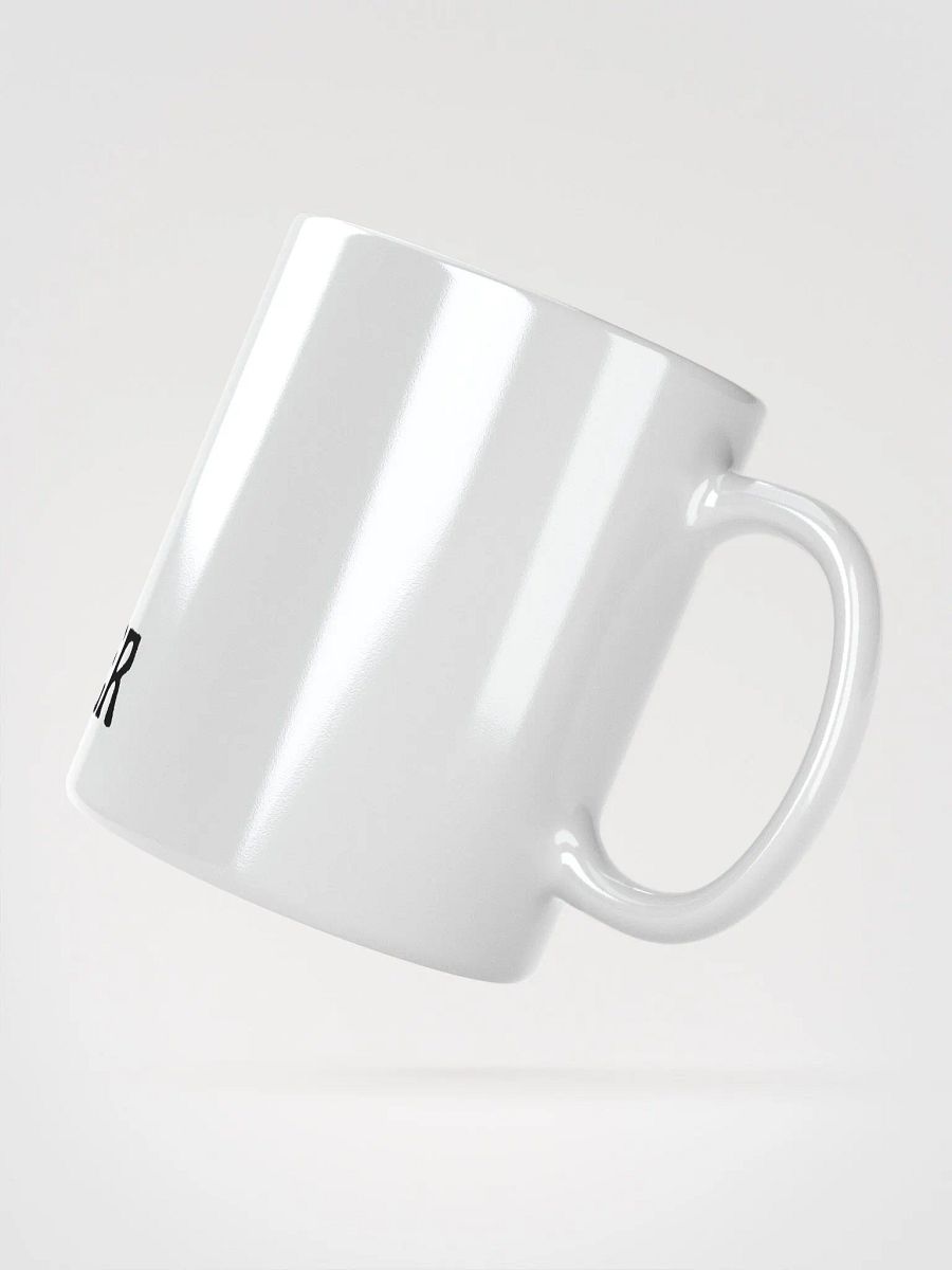 TAO MINER MUG product image (3)