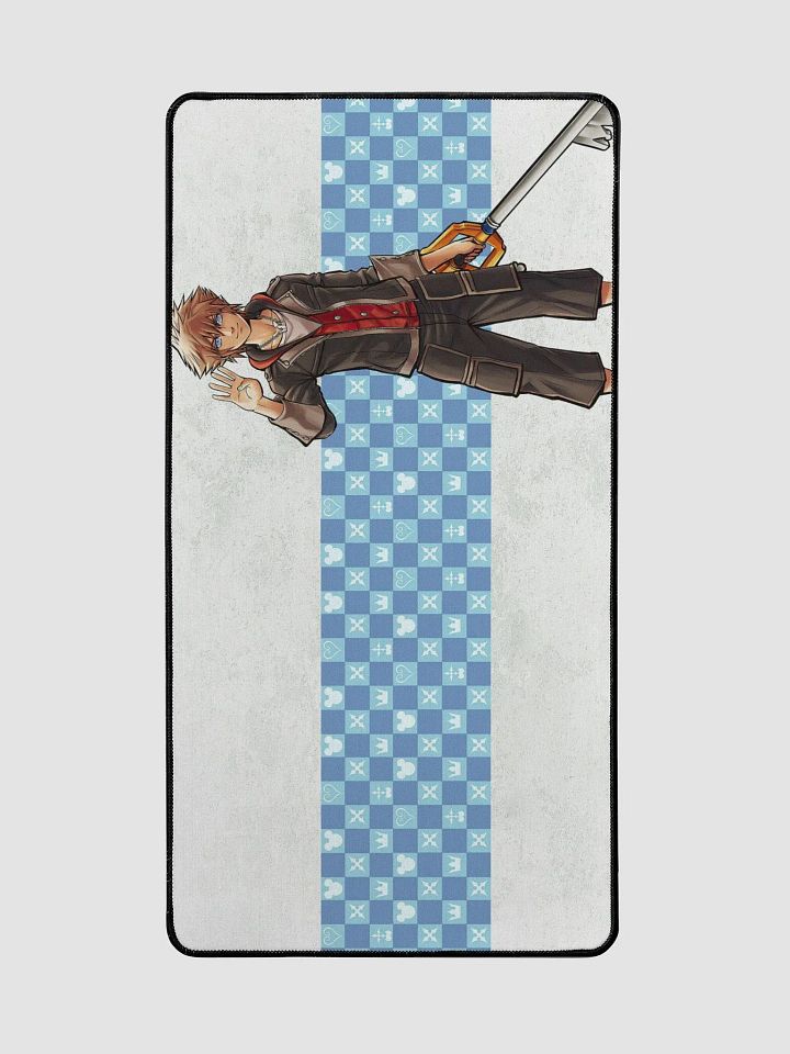 Sora 4 adventures product image (2)