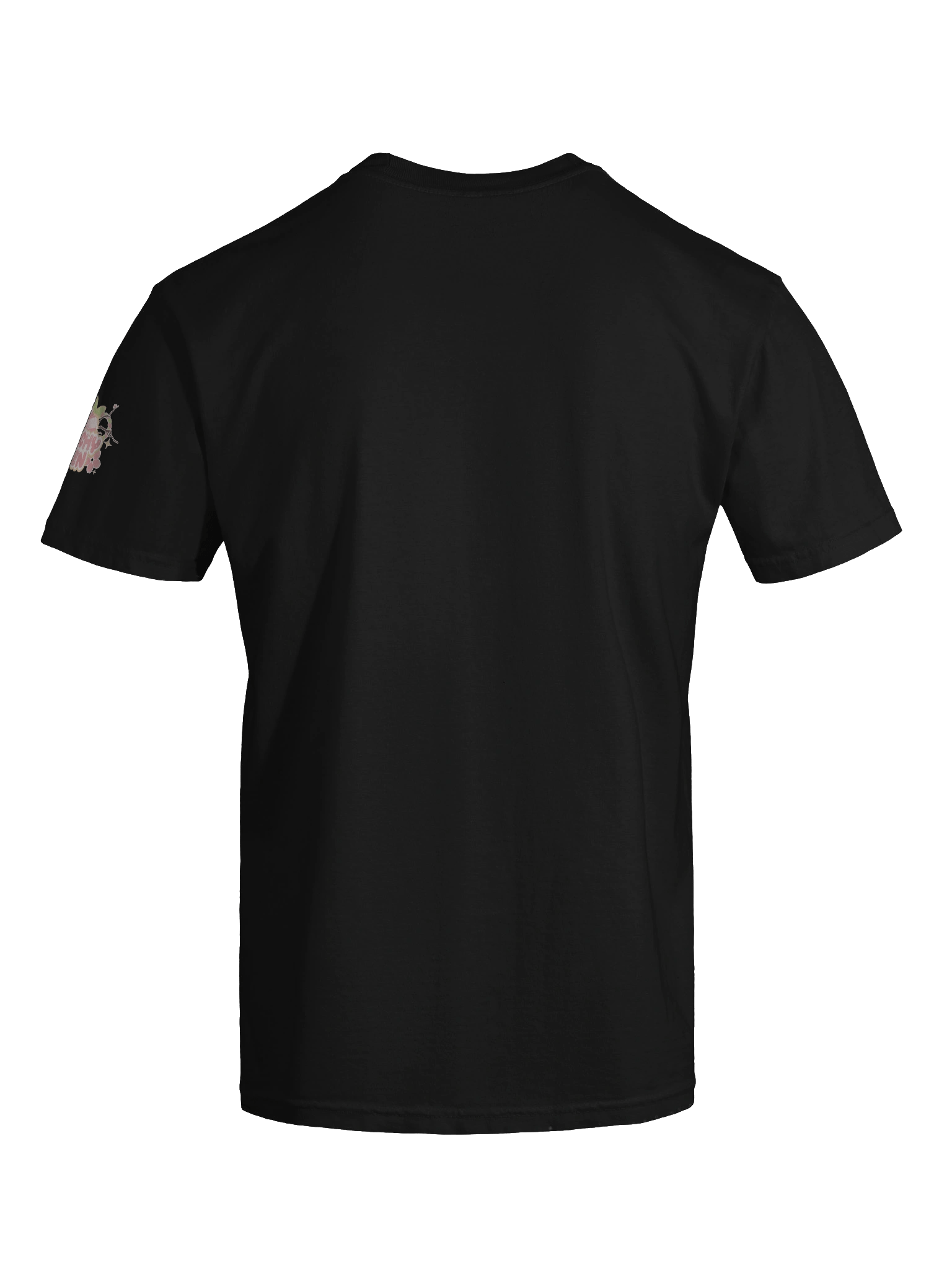 MsSpoopyKeen product image (9)