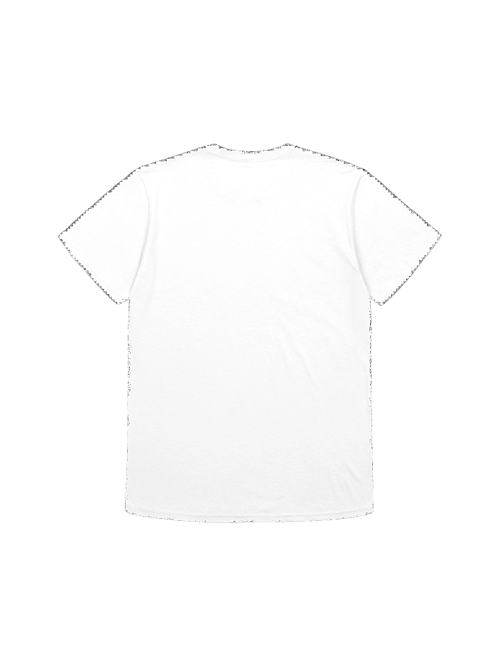 WorldWide Reloaded Gildan Softstyle T-Shirt | Unisex, Lightweight product image (2)