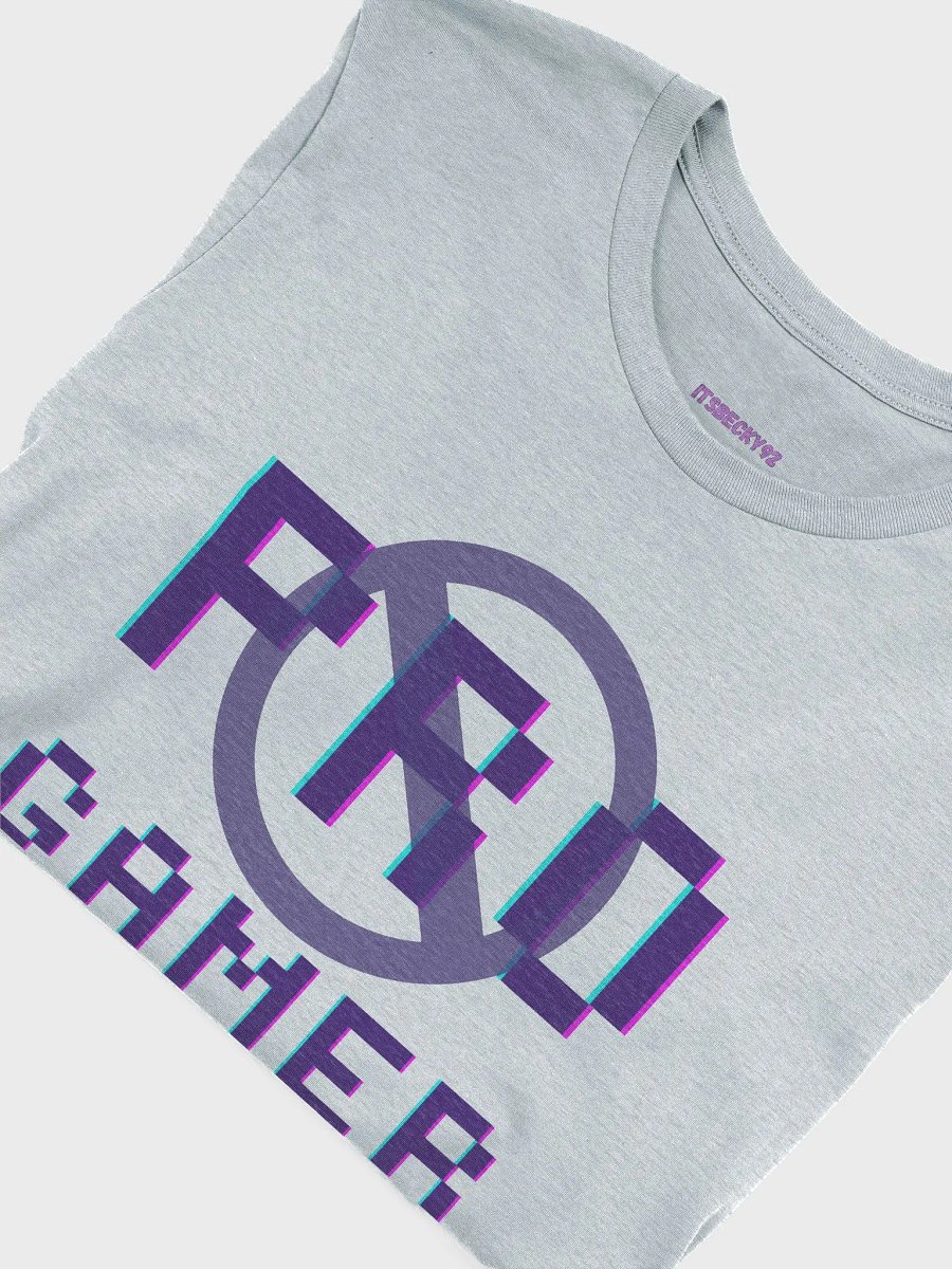 Pro Gamer Tshirt product image (50)
