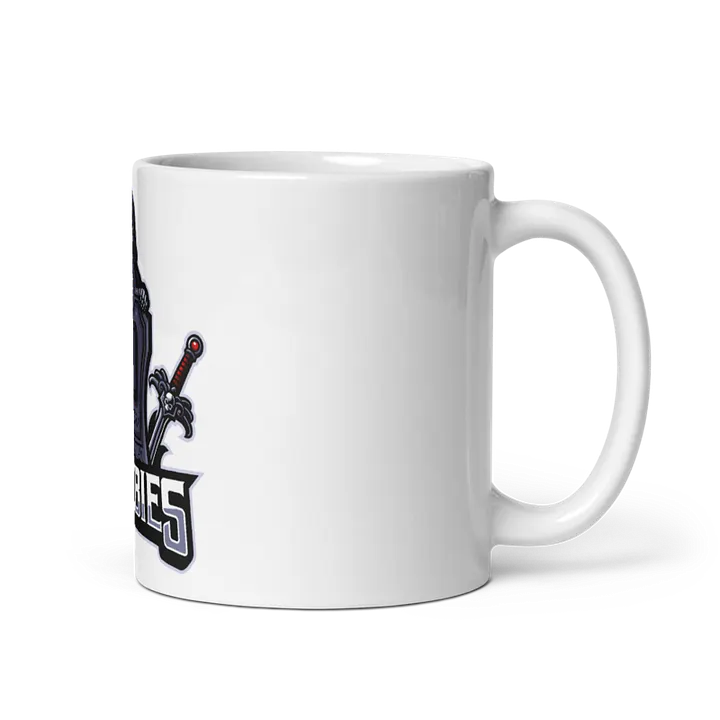 Freebies Mug product image (1)