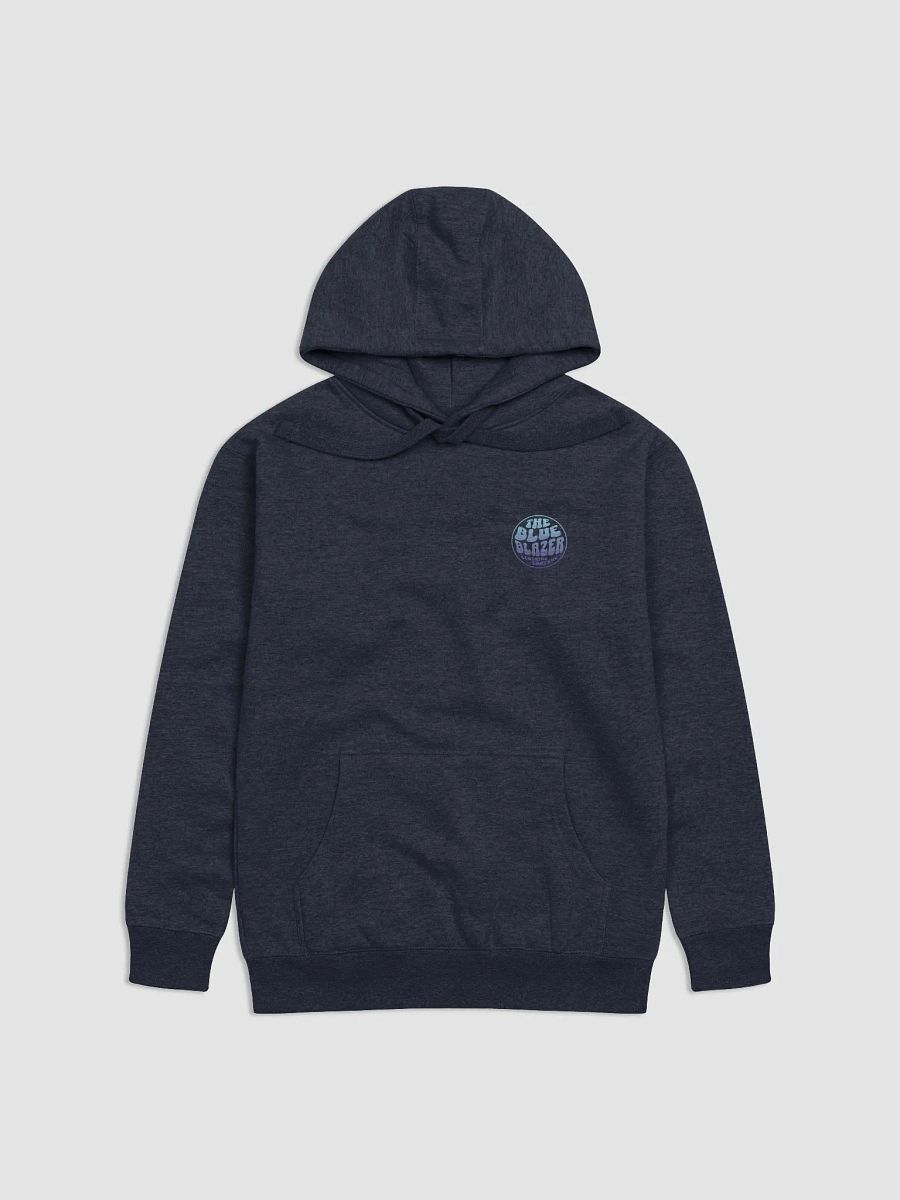 Midnight Hoodie product image (4)